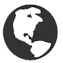 iotDev's profile picture. 