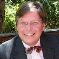Christian Schiller (@schillerwein) 's Twitter Profile Photo Christian Schiller (@schillerwein) 's Twitter Profile Photo
