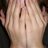 Kylevdm's profile image