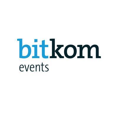 KnowTech 2015 - 28./29. Oktober - Congress Park Hanau Wissensmanagement und Social Media #knt15
