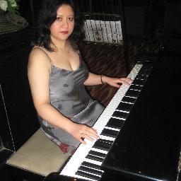 grace_saren's profile picture. Independent performing singer/songwriter.