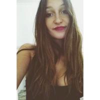 Sara (@sarettagc) 's Twitter Profile