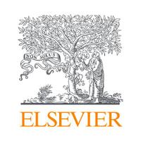 Elsevier Forensic Science(@ELSforensics) 's Twitter Profile Photo