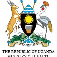 Ministry of Health- Uganda