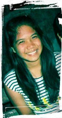 Concern yourself with not what is right and what is wrong, but with what is important..:)