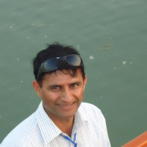 Mani Nepal Profile