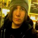 ThomasFaust - @ThomasFaust - Twitter