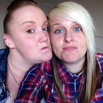 yosherratt's profile picture. 