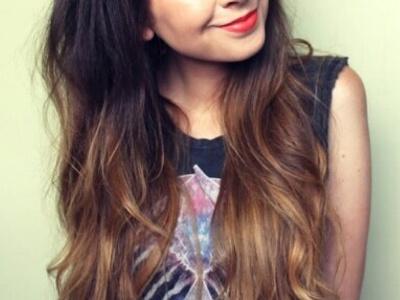 thor_hackmore's profile picture. Zswaggers nd Bellarias Please Follow Me                       TurkishZswagger                                                            DFTS♚