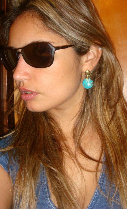 Kazinha2010's profile picture. 