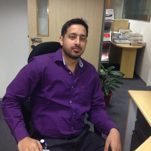 coooolkhan's profile picture. 