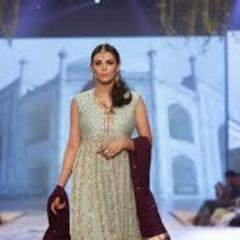 terriwi94551581's profile picture. 