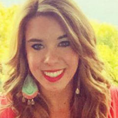 LidCalifano's profile picture. Teach First: Graduate Recruitment Officer, University of Nottingham. Apply now for the Leadership Development Programme. All views are my own