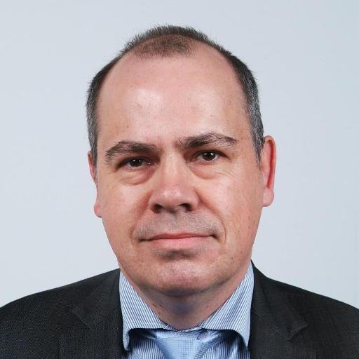 Ovaissaire's profile picture. #IT #Digital #Digitalization #F1 #Bridge