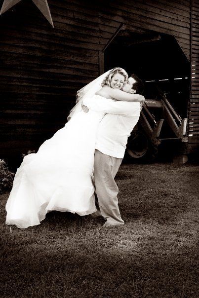 erinnlinkous's profile picture. 