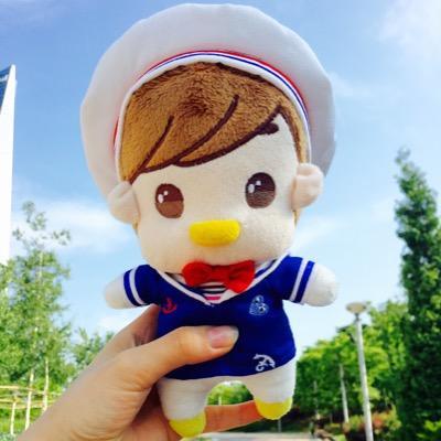 들덕(공구완료)さんのプロフィール画像