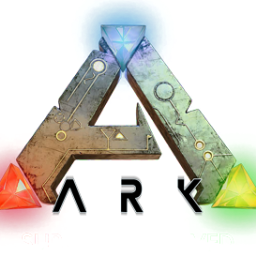 Download ark survival evolved free Download ark survival evolved free