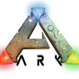 ARK Survival Evolved