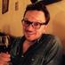 Lasse Schneider (@elschneider2000) Twitter profile photo Lasse Schneider (@elschneider2000) Twitter profile photo