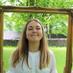 Holly Bruce (@ausacharities) Twitter profile photo Holly Bruce (@ausacharities) Twitter profile photo