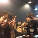 ゆん (@0213223) Twitter