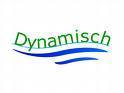 dynamisch_de's profile picture. 
