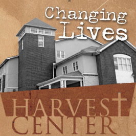 Harvest Center Profile