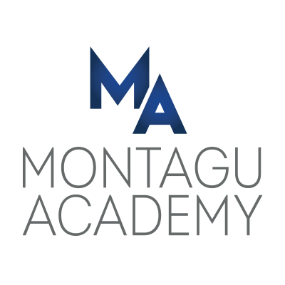 Montagu Academy has been created to inspire and provide opportunities for the next generation in a variety of pursuits.