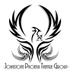 Johnstone Phoenix (@jptg63) Twitter profile photo Johnstone Phoenix (@jptg63) Twitter profile photo