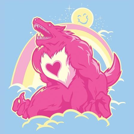 Bikibi1's profile picture. 