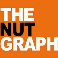 The Nut Graph (@thenutgraph) 's Twitter Profile