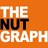 The Nut Graph