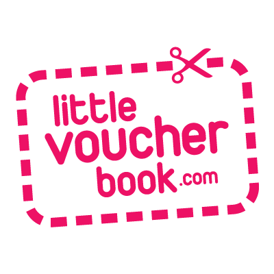 voucherbook's profile picture. The UK's biggest student voucher book!