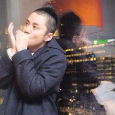 本アカで流した動画などを一部まとめています。ライブのレポはお気に入りに。フォロー時のお声がけ不要ですのでお気軽に。本アカはこちらです→(@natsu_81)