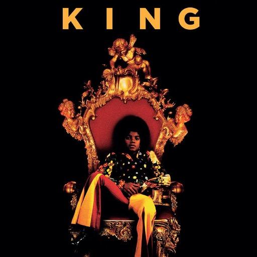 KingKongDarlo's profile picture. The official Pre-Party to @kong_fridays!
Every Friday @ Seen!!
9pm-12.30am