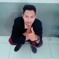Dhali Saputra (@saputradhali) 's Twitter Profile
