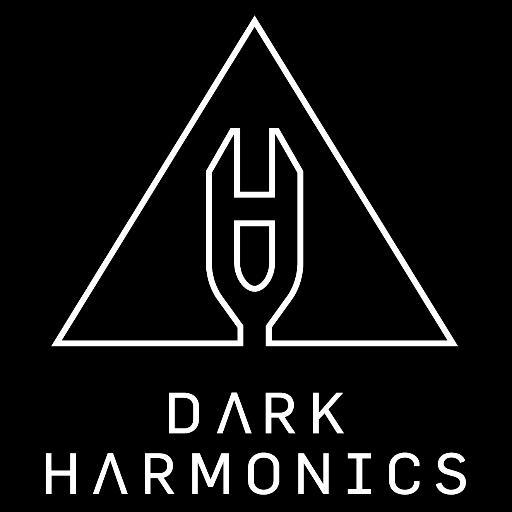 Our Yunkraah EP is OUT NOW on
Deep, Dark & Dangerous
https://t.co/ZMnAUq38m9