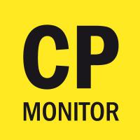 CP-MONITOR (@cpmonitoronline) 's Twitter Profile Photo CP-MONITOR (@cpmonitoronline) 's Twitter Profile Photo