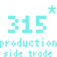 Mマスゲーム内トレード振り分けアカウント (@side_trade) Twitter profile photo