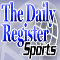 Tweets from the Sports Desk of The Daily Register in Harrisburg, IL