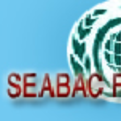 Program Office:
Seabac Foundation
Natun Bazar, P.O. Magura Sadar
District. Magura-7600, Bangladesh.
+88-01728-340000 (Director) skype:info.seabac