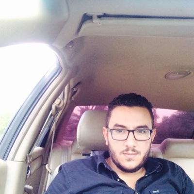 AhmedMahmoudSwa's profile picture. Ahmed Mahmoud, I was born in 1991 live: Tripoli , libya occupation :petroleum engineering