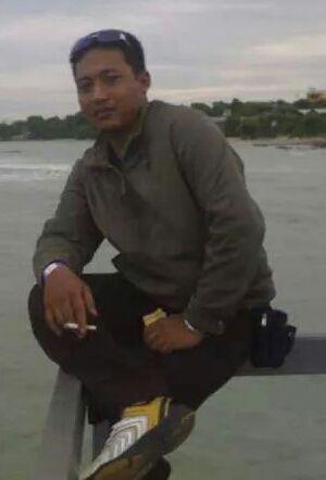 roda kehidupan
5A727E48
08989999194
