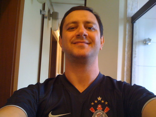 valdex1971's profile picture. 