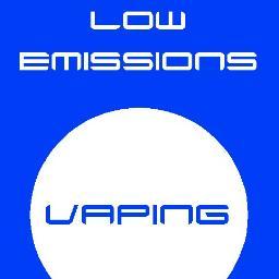 Premium Ecig and Vape supplies.