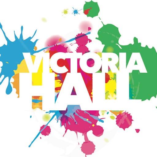 Radstock’s community arts centre. Exhibitions, theatre, cinema, live music, workshops and more.