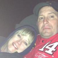 Ron & Geri Zuber - @RonGeri0020 Twitter Profile Photo