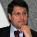 Anwar-ul-haq Ahady (@anwarahady) Twitter profile photo Anwar-ul-haq Ahady (@anwarahady) Twitter profile photo