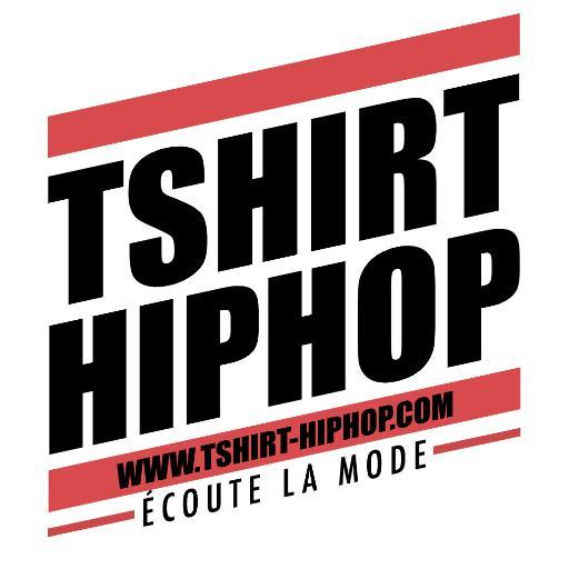 Shop officiel des artistes Hip-Hop