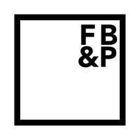 BCU_FBP (@bcu_fbp) 's Twitter Profile